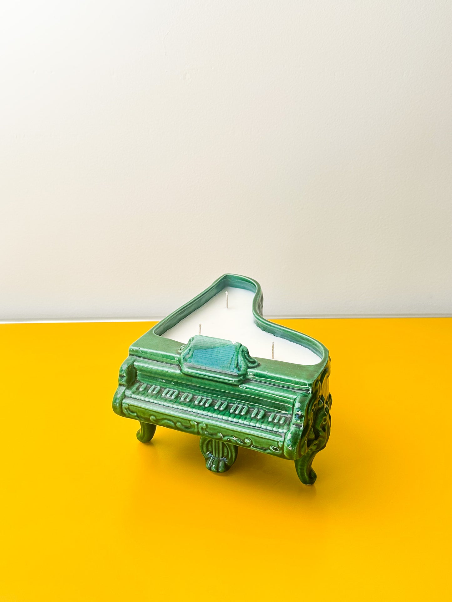 Grand Piano