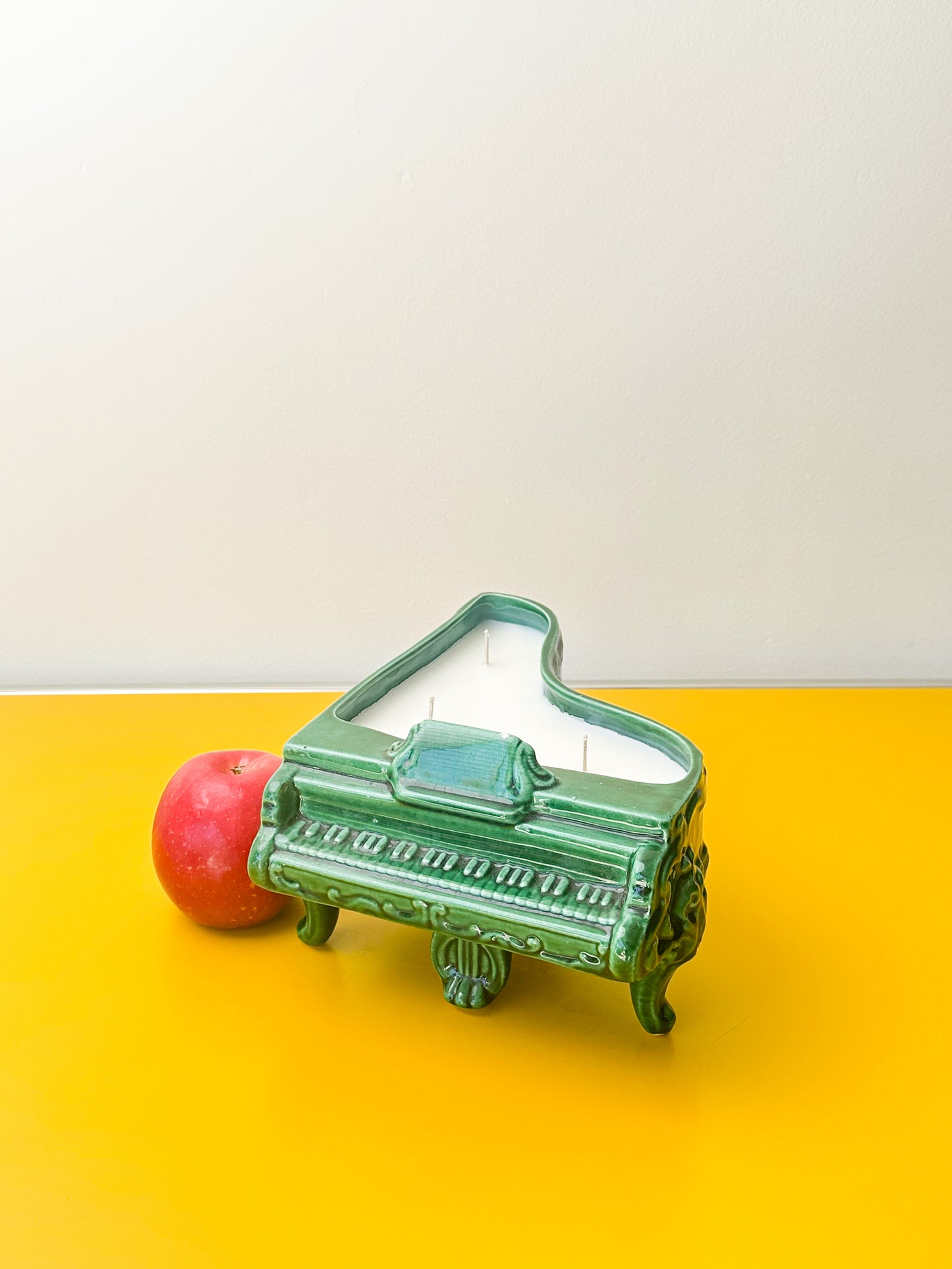 Grand Piano