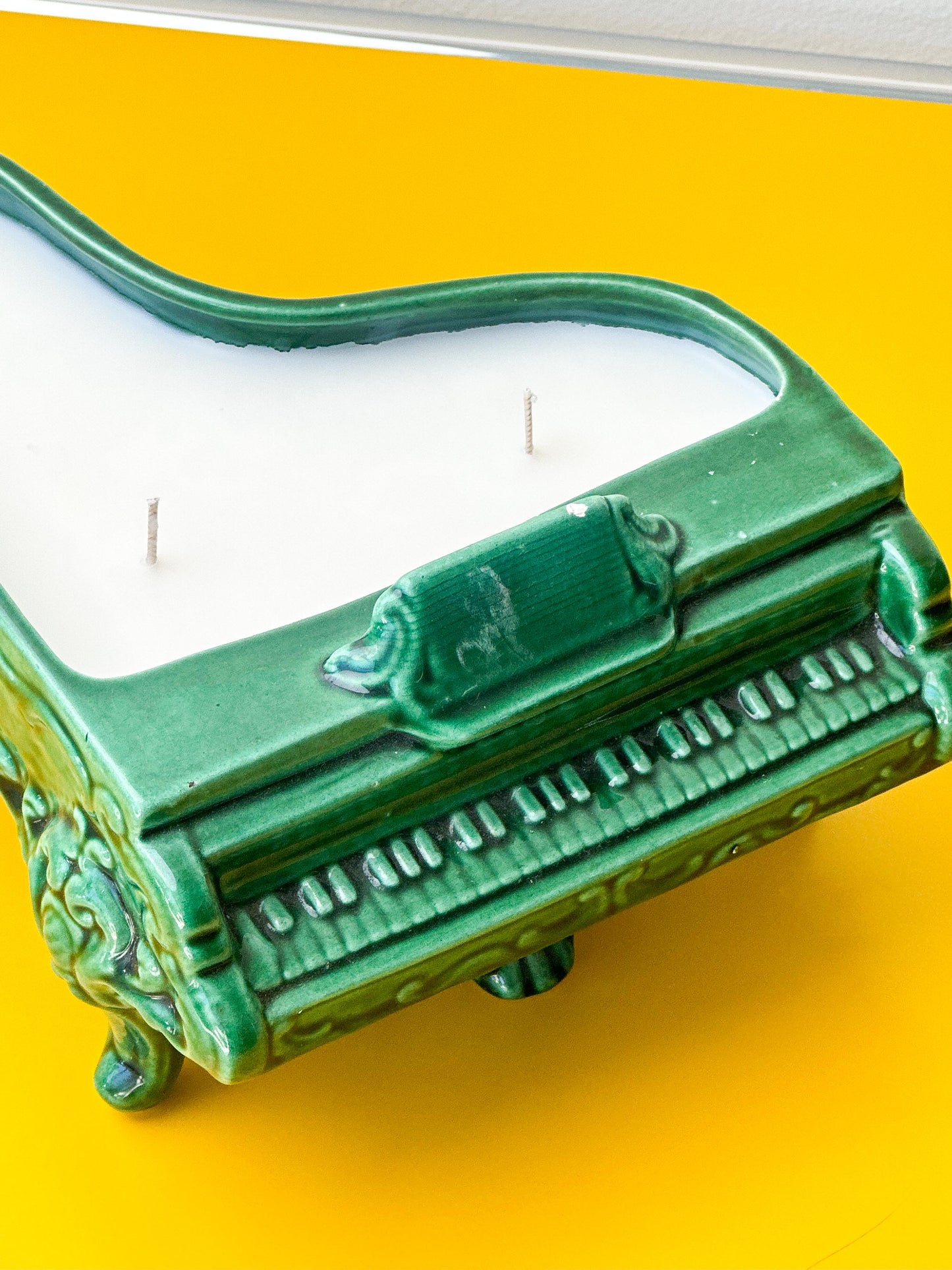 Grand Piano
