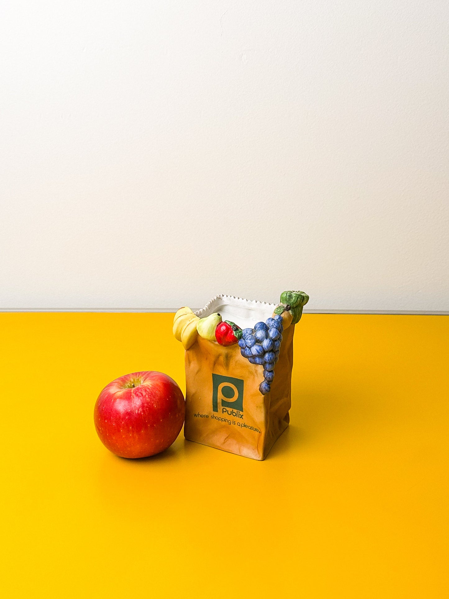 Publix Bag