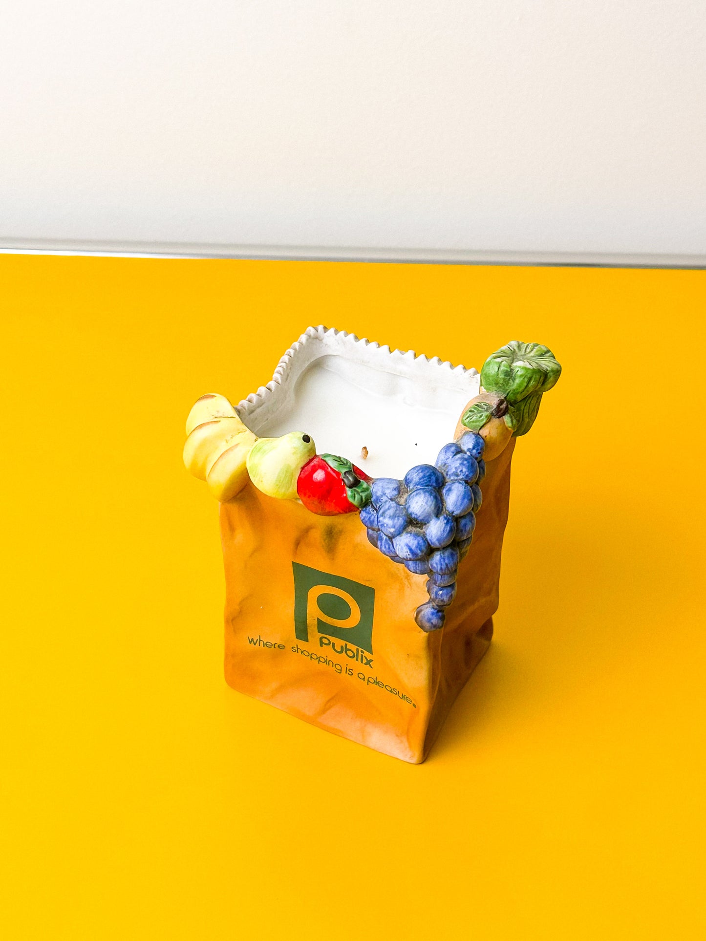 Publix Bag