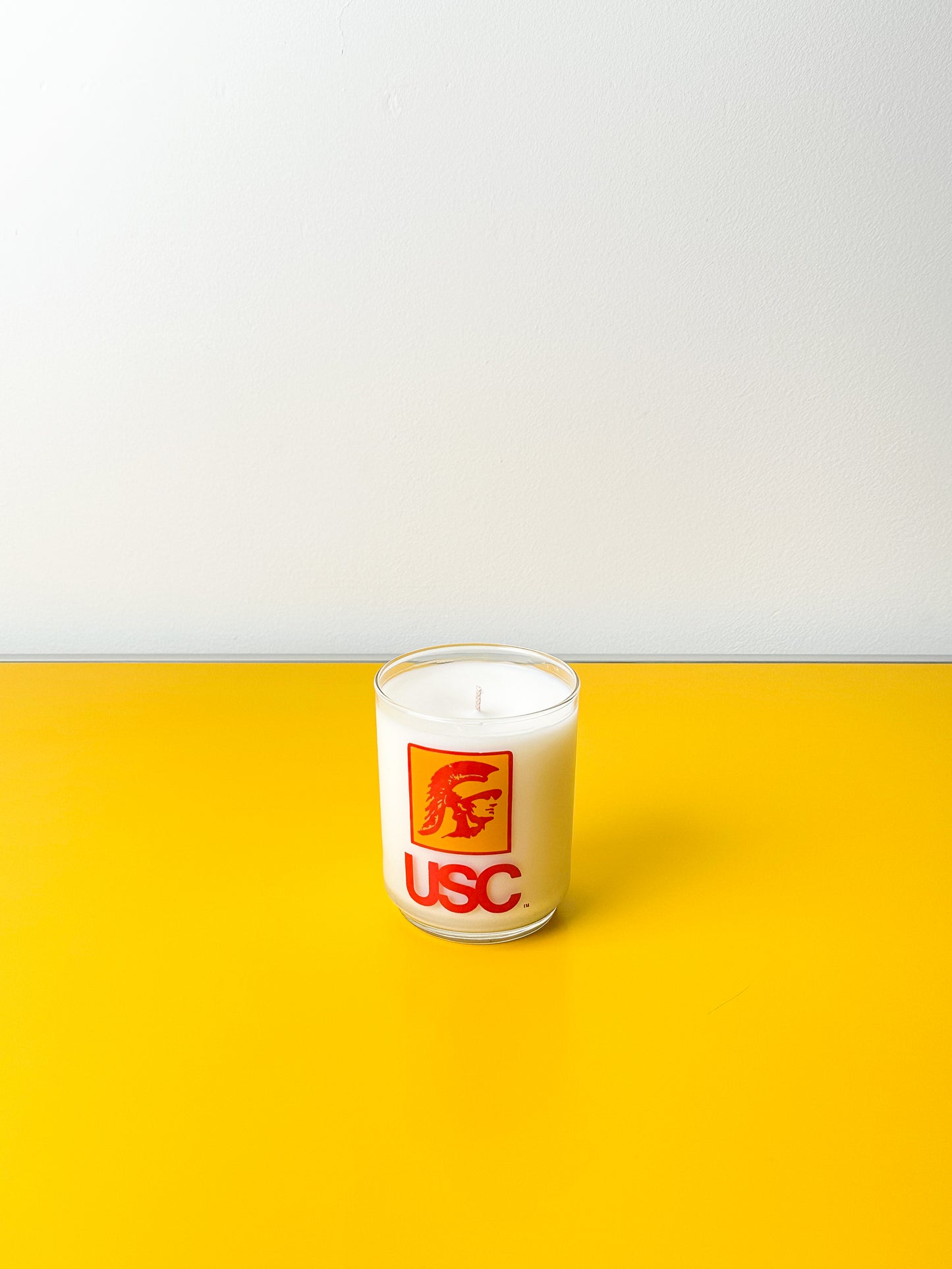 Southern Cal Glass