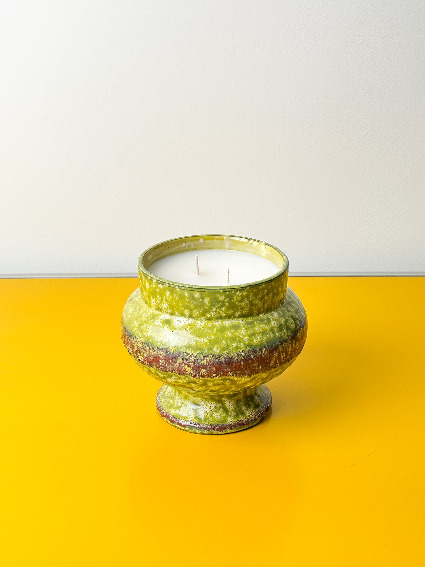 German Vase