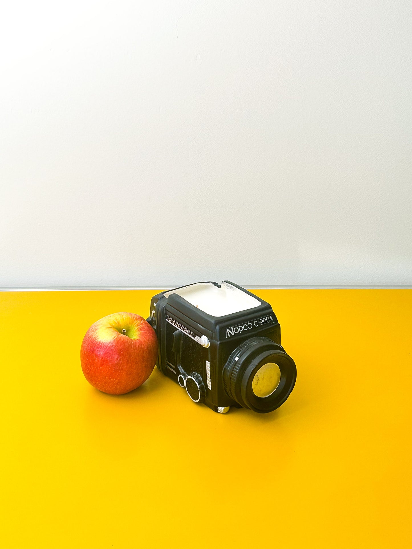 Film Camera