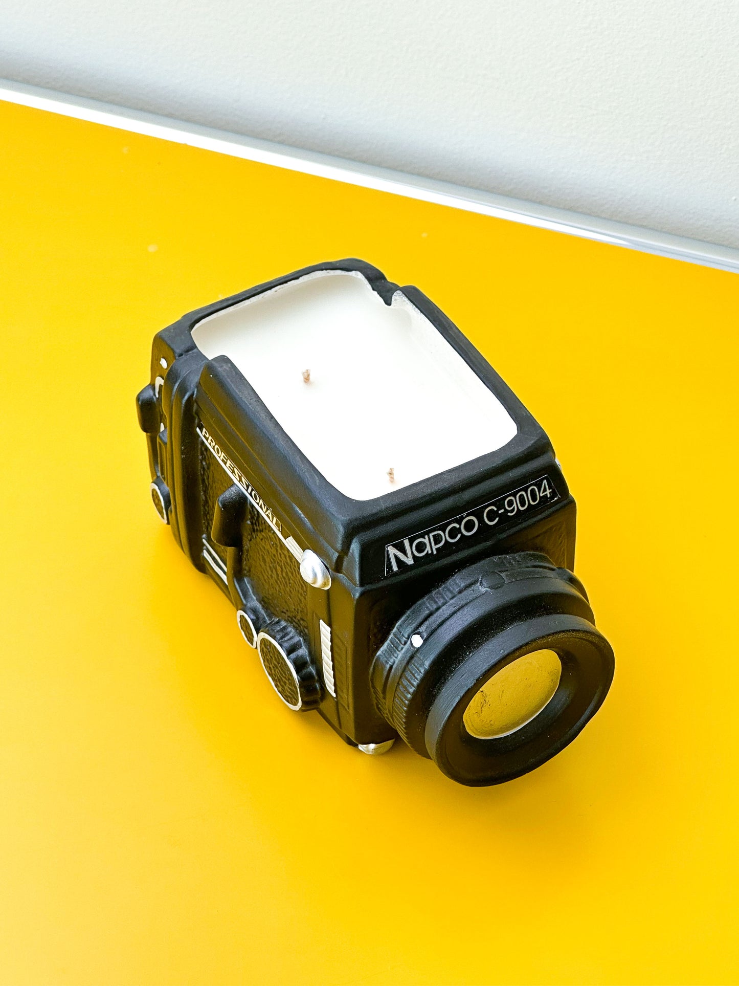 Film Camera