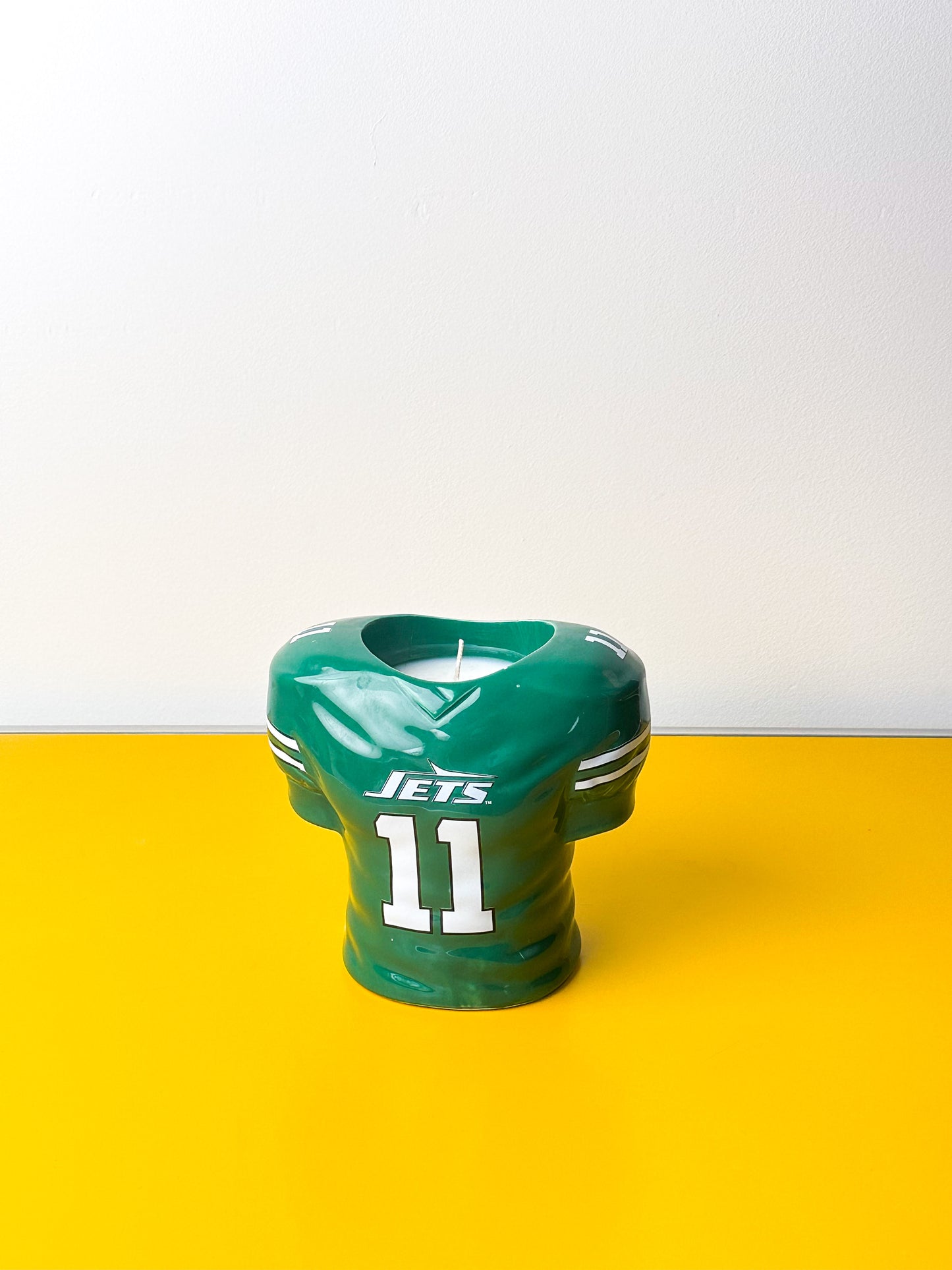 Football Jersey