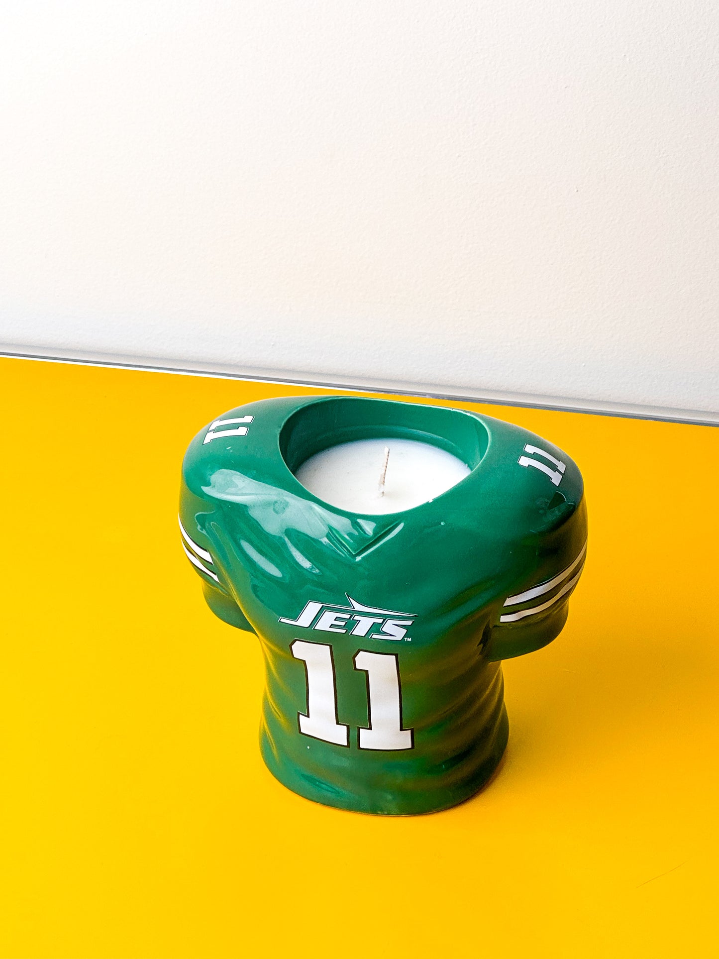 Football Jersey