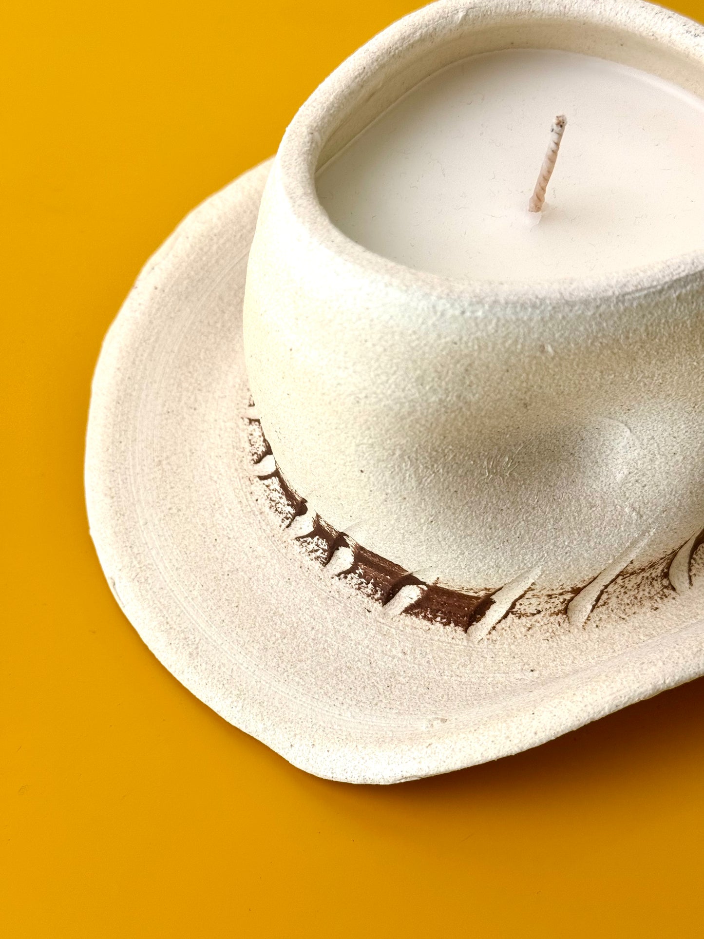 The Hat